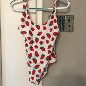 Show me your mumu swimsuit